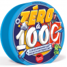 Zéro à 1000