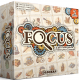 Focus