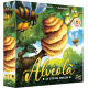 Alveola La cité des Abeilles