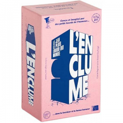 L'Enclume