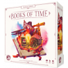 Books of Time