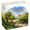 La Granja - édition Deluxe