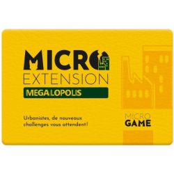 La Crypte de Sedlec (MicroGame 5)