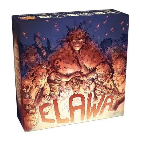 Elawa