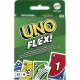 Uno Flex