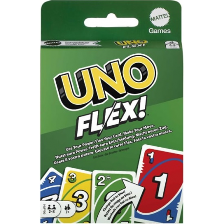 Uno