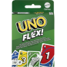 Uno Flex