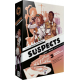 Suspects