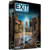 Exit - Le Bandit de Fortune City