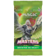 Magic - Booster Magic 2019