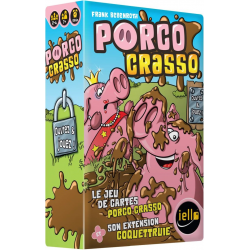 Porco Crasso