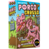 Porco Crasso
