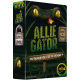 Allie Gator