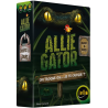 Allie Gator