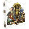 Archeos Society