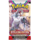 Pokémon - Booster Ecarlate & Violet Évolutions à Paldea EV02