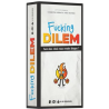 Fucking Dilem