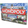 Monopoly Mulhouse