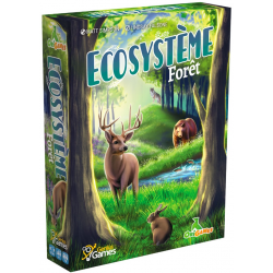 Ecosysteme