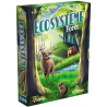 Ecosysteme