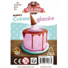 C'est du Gâteau - Extension Crème Glacée