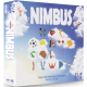 Nimbus