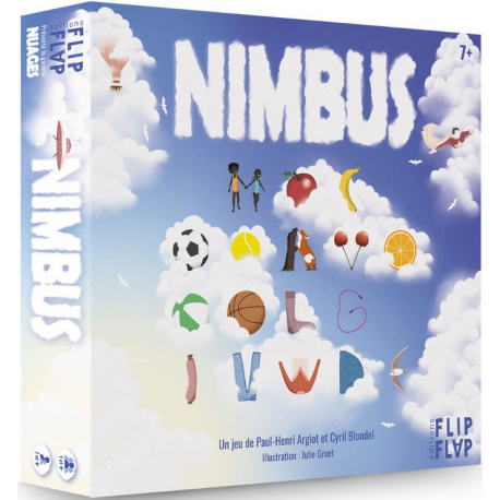 Nimbus