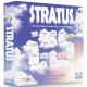 Stratus