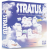 Stratus