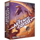 The Artemis Odyssey