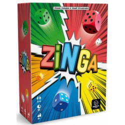 Zinga