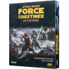 Star Wars - Force et Destinée - Kit d'initiation
