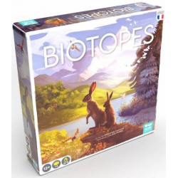 Biotopes