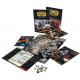 Star Wars - Force et Destinée - Kit d'initiation