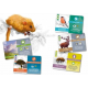 Biotopes
