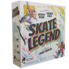 Skate Legend