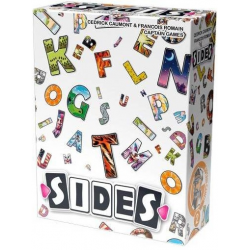 Sides