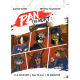 PAN T'es Mort (Microgame 24)