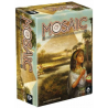 Mosaic: Chroniques d'une civilisation