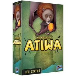 Atiwa
