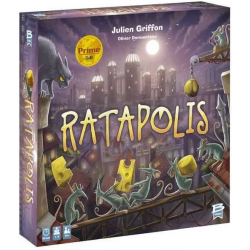 Ratapolis