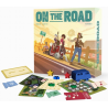 On the Road