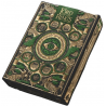 Jeu de 54 cartes Theory11 Premium The Lord of the Rings