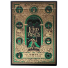 Jeu de 54 cartes Theory11 Premium The Lord of the Rings