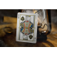 Jeu de 54 cartes Theory11 Premium The Lord of the Rings