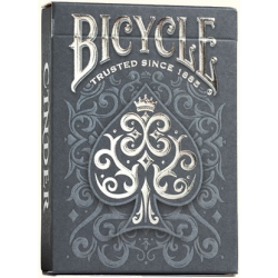 Jeu de 54 cartes bicycle Aurora Premium