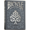 Jeu de 54 cartes Bicycle Cinder