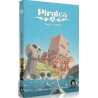 BD dont vous êtes le Héros - Pirates - Livre 2