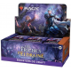 Magic - Boite de 36 Boosters Draft Les Friches d'Eldraine VF