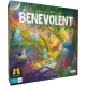 Benevolent